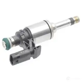 Топливная форсунка BOSCH 314389 RBNXSQJ HDEV -5-1 0261500160 изображение 4