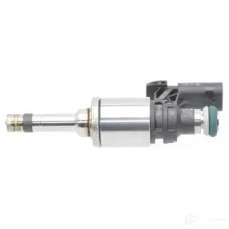 Топливная форсунка BOSCH 314389 RBNXSQJ HDEV -5-1 0261500160 изображение 6