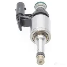 Топливная форсунка BOSCH 314389 RBNXSQJ HDEV -5-1 0261500160 изображение 8