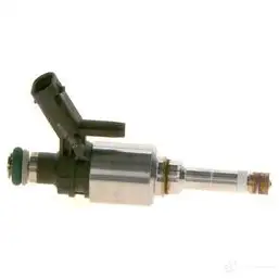 Топливная форсунка BOSCH 026150001h 68S QA 1437246857 - Изображение 1
