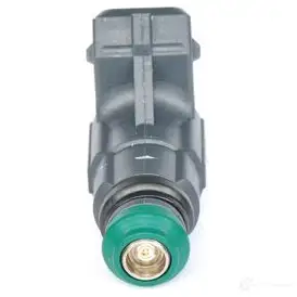 Топливная форсунка BOSCH 317983 7FEU9 EV-6 -C 0280156357 изображение 2