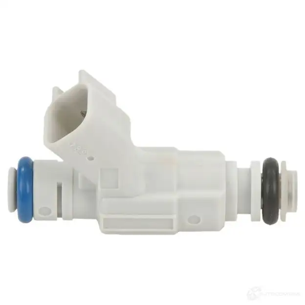 Топливная форсунка BOSCH 0280155976 EV-6-C 317841 6225 1 - Изображение 1