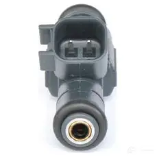 Топливная форсунка BOSCH 317977 P5JMOH 0280156336 E V-6-E изображение 0