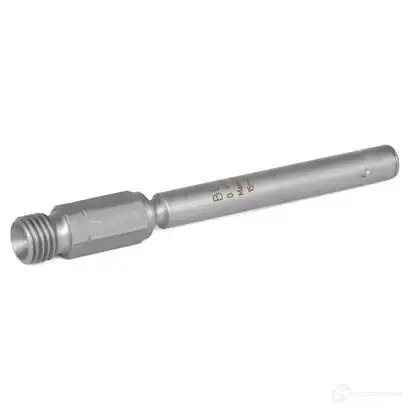Топливная форсунка BOSCH 0437502025 3165142459929 327310 P9 C87 - Изображение 1