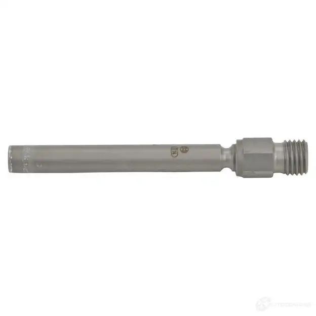 Топливная форсунка BOSCH 327313 0437502040 3165141679380 C YSRB - Изображение 1
