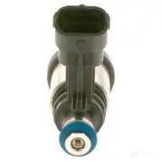 Топливная форсунка BOSCH 4047026239270 FN7I4 D 1425140750 2707010081 - Изображение 1