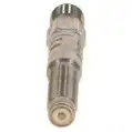 Топливная форсунка BOSCH VUY J6GN 0281006099 700707588 4047024625037 - Изображение 1