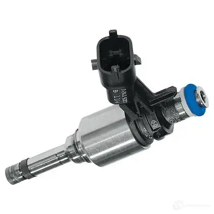 Топливная форсунка BOSCH 314380 0261500114 6 2816 HDEV-5-1