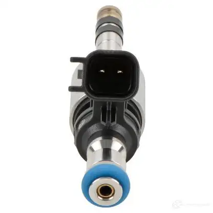Топливная форсунка BOSCH 628 02 HDEV-5-2 314386 0261500146 - Изображение 1