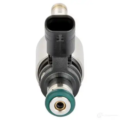 Топливная форсунка BOSCH HDEV-5-2 0261500087 6 2813 314371 - Изображение 1