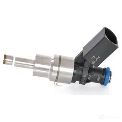 Топливная форсунка BOSCH 0261500011 314353 BIARQ93 HD EV-1-0 - Изображение 1
