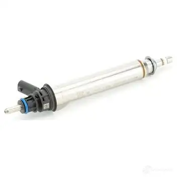 Топливная форсунка BOSCH 0261500065 314365 6212 2 HDEV-4-1 - Изображение 1