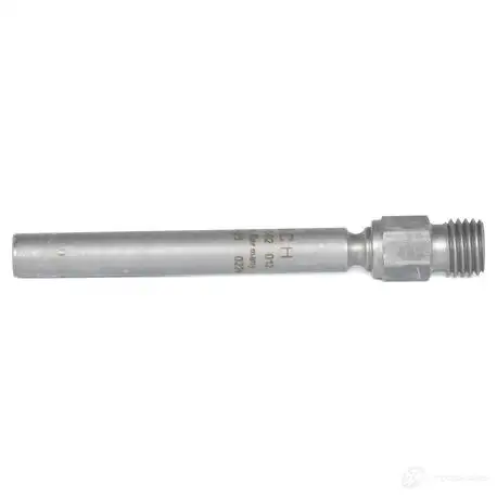 Топливная форсунка BOSCH 07YGNDV 6 2279 327300 0437502012 - Изображение 1