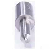 Топливная форсунка BOSCH 9IRS6WJ DLLA 136 S 1000 0433271775 327192 - Изображение 1