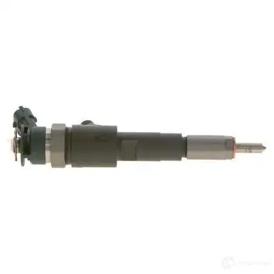 Топливная форсунка BOSCH KZM99H BX-CR I2 336713 0986435085 изображение 3