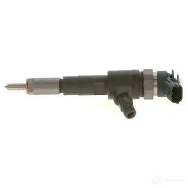 Топливная форсунка BOSCH KZM99H BX-CR I2 336713 0986435085 изображение 4