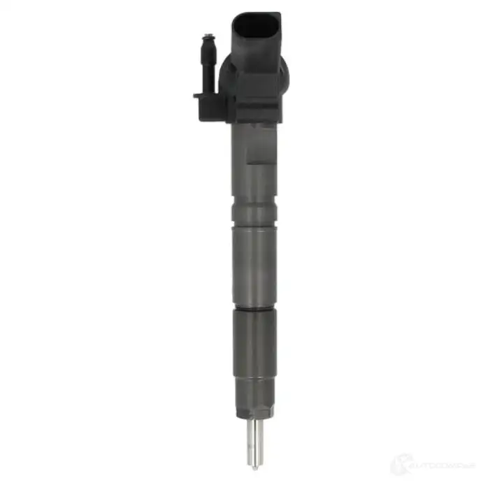 Топливная форсунка BOSCH BX -CRI3 4DLXQ 336848 0986435355