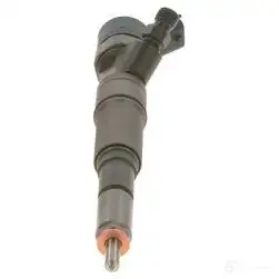 Топливная форсунка BOSCH BX -CRI1 GUX4IYI 336722 0986435095 - Изображение 1