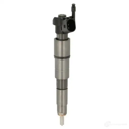 Топливная форсунка BOSCH QM2B76 BX-C RI3 0986435354 336847