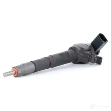 Топливная форсунка BOSCH 0986435067 B X-CRI1 336701 LRU224