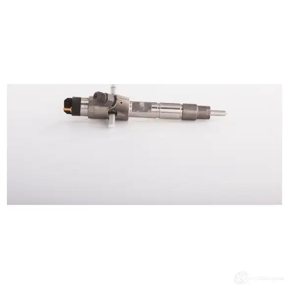 Топливная форсунка BOSCH 328500 8GUSH3P CRIN1 -14/16 0445120043 - Изображение 1