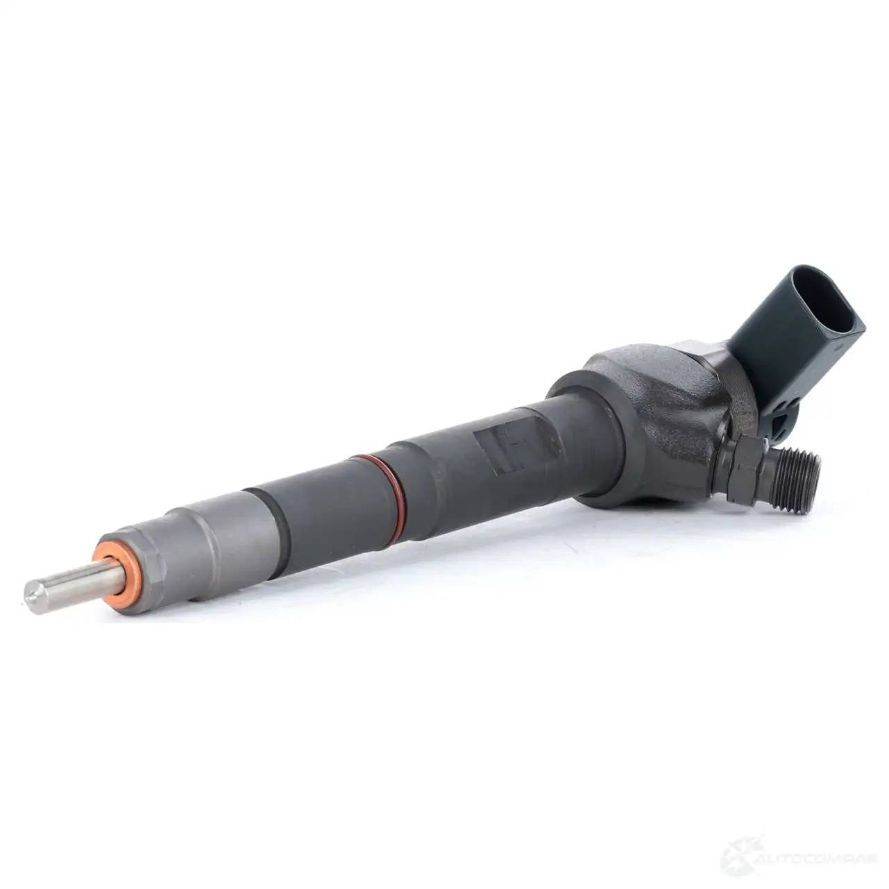 Топливная форсунка BOSCH 0986435166 336772 Y9TBHK BX- CRI2 - Изображение 1