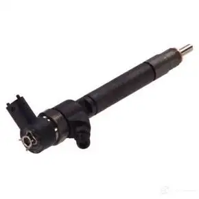 Топливная форсунка BOSCH W5VE0E BX- CRI2 0986435120 336739 - Изображение 1