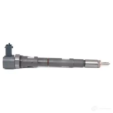 Форсунка топливная BOSCH CR I1-13 HOC5A 0445110279 328320 - Изображение 1