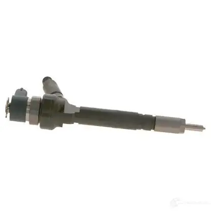 Топливная форсунка BOSCH 0986435082 BX-CRI 2 6ARVG8 336710 - Изображение 1