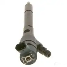 Топливная форсунка BOSCH 336761 BX-CR I2 4W7O3UF 0986435155 - Изображение 1