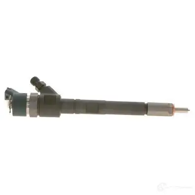 Топливная форсунка BOSCH CRI2.1 (1600 BAR) 328277 17PG8 0445110188 - Изображение 1