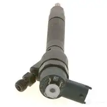 Топливная форсунка BOSCH BX- CRI2 S9QYGA0 0986435195 336795 изображение 2