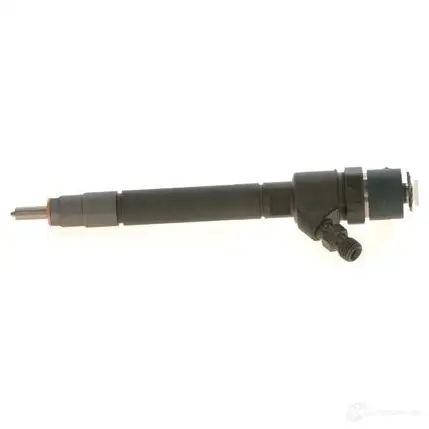 Топливная форсунка BOSCH BX- CRI2 S9QYGA0 0986435195 336795 изображение 3