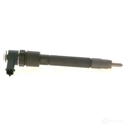Топливная форсунка BOSCH BX- CRI2 S9QYGA0 0986435195 336795 изображение 4