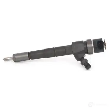 Топливная форсунка BOSCH 328333 FFDR1F CRI2- 16 0445110299 - Изображение 1