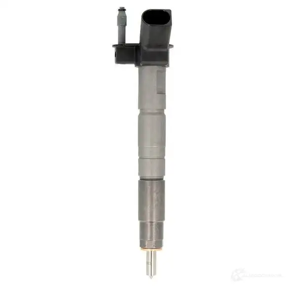 Топливная форсунка BOSCH 0986435431 336891 RJU8IH BX-CR I3-20 - Изображение 1