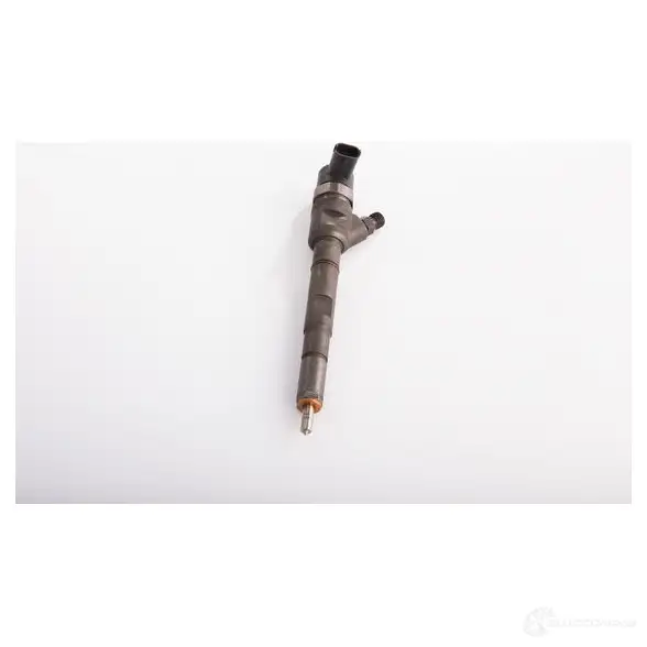 Топливная форсунка BOSCH CRI2 -16 328319 0445110277 5JYN4CS - Изображение 1