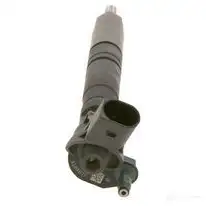 Топливная форсунка BOSCH 0445117002 328466 CRI3 -18 CRI3-20 - Изображение 1