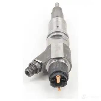 Топливная форсунка BOSCH CRIN3-1 8 0ZIL8 1423085689 0445120092 - Изображение 1