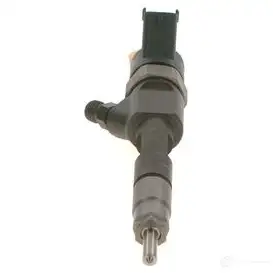 Топливная форсунка BOSCH CRI1 -13 0445110146 328257 48Q359 - Изображение 1