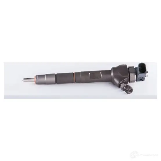 Топливная форсунка BOSCH DZAZKXA CRI 2-18 0445110474 328371 - Изображение 1