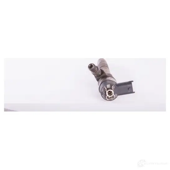 Топливная форсунка BOSCH 0445110634 328398 LK9ST CRI 2-16 - Изображение 1