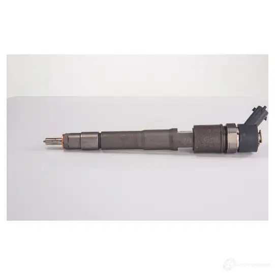 Топливная форсунка BOSCH 328375 CRI2-16 M2 0445110520 AED83 - Изображение 1