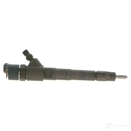 Форсунка топливная BOSCH C RI2-16 BFWJ749 328301 0445110248 изображение 0