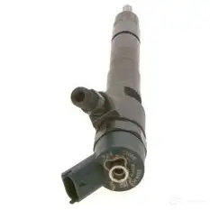 Форсунка топливная BOSCH C RI2-16 BFWJ749 328301 0445110248 изображение 3