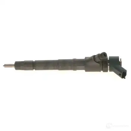 Форсунка топливная BOSCH C RI2-16 BFWJ749 328301 0445110248 изображение 4