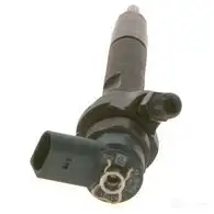 Топливная форсунка BOSCH 0445110600 CRI 2-16 03CFGJ3 328392 - Изображение 1