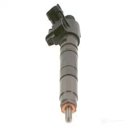 Топливная форсунка BOSCH XK6DZF3 328460 CRI3- 18 0445116045 - Изображение 1