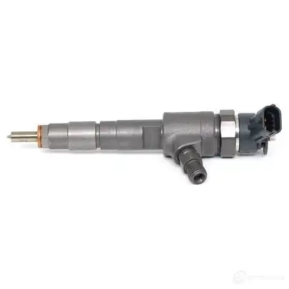 Топливная форсунка BOSCH VFXZIUW 328349 0445110339 C RI2-16 - Изображение 1