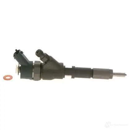 Топливная форсунка BOSCH CRI1 -13 UMPA2NO 328212 0445110044 - Изображение 1